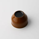 SAKE CUP IRO-IRO – KYOTO LACQUERWARE