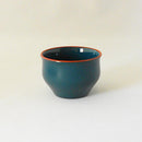SAKE CUP IRO-IRO – KYOTO LACQUERWARE