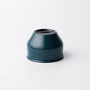 SAKE CUP IRO-IRO – KYOTO LACQUERWARE