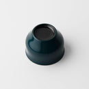 SAKE CUP IRO-IRO – KYOTO LACQUERWARE