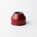 SAKE CUP IRO-IRO – KYOTO LACQUERWARE
