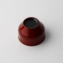 SAKE CUP IRO-IRO – KYOTO LACQUERWARE