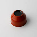 SAKE CUP IRO-IRO – KYOTO LACQUERWARE