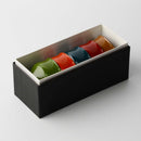 SAKE CUP IRO-IRO – KYOTO LACQUERWARE