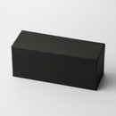 SAKE CUP IRO-IRO – KYOTO LACQUERWARE