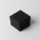 SAKE CUP IRO-IRO – KYOTO LACQUERWARE