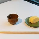 SAKE CUP IRO-IRO – KYOTO LACQUERWARE