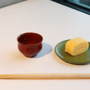 SAKE CUP IRO-IRO – KYOTO LACQUERWARE