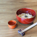 SAKE CUP IRO-IRO – KYOTO LACQUERWARE