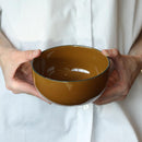 BOWL IRO-IRO – KYOTO LACQUERWARE