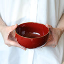 BOWL IRO-IRO – KYOTO LACQUERWARE