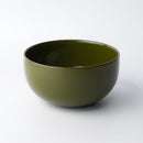 BOWL IRO-IRO – KYOTO LACQUERWARE