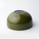 BOWL IRO-IRO – KYOTO LACQUERWARE