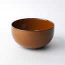 BOWL IRO-IRO – KYOTO LACQUERWARE