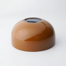 BOWL IRO-IRO – KYOTO LACQUERWARE