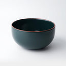 BOWL IRO-IRO – KYOTO LACQUERWARE