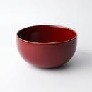 BOWL IRO-IRO – KYOTO LACQUERWARE