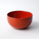 BOWL IRO-IRO – KYOTO LACQUERWARE