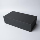 BOWL IRO-IRO – KYOTO LACQUERWARE