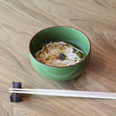 BOWL IRO-IRO – KYOTO LACQUERWARE