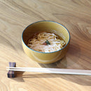 BOWL IRO-IRO – KYOTO LACQUERWARE