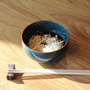 BOWL IRO-IRO – KYOTO LACQUERWARE