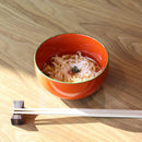 BOWL IRO-IRO – KYOTO LACQUERWARE