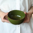 BOWL IRO-IRO – KYOTO LACQUERWARE