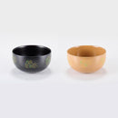 BOWL MIMOSA – KYOTO LACQUERWARE
