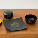 BOWL MIMOSA – KYOTO LACQUERWARE