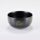 BOWL MIMOSA – KYOTO LACQUERWARE