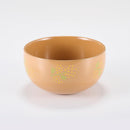 BOWL MIMOSA – KYOTO LACQUERWARE