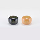 CASE MIMOSA BONBONNIERE (S) – KYOTO LACQUERWARE