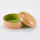 CASE MIMOSA BONBONNIERE (L) – KYOTO LACQUERWARE