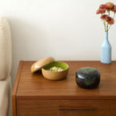 CASE MIMOSA BONBONNIERE (L) – KYOTO LACQUERWARE