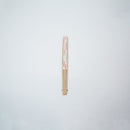 [Hand Fan] Multi color and Moden pattern| HATSUNE Koubou