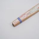 [Hand Fan] Multi color and Moden pattern| HATSUNE Koubou