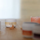 [Incense Corns] JIJYU EPHEMERALITY (20Corns)  | SCENT of JAPAN | Bridge and Blend