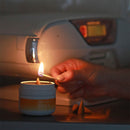 [Incense Corns] KIKKA CHRYSANTHEMUM (20Corns) | SCENT of JAPAN | Bridge and Blend