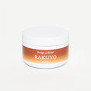 [Incense Corns] RAKUYO LEAF-FALL (20Corns)  | SCENT of JAPAN | Bridge and Blend