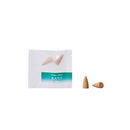 [Incense Corns] SIX IN SENSE Trial size(2Corns)  | SCENT of JAPAN | Bridge and Blend