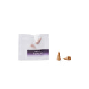 [Incense Corns] SIX IN SENSE (2Corns x 6)  | SCENT of JAPAN | Bridge and Blend