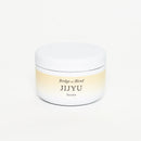 [Incense Corns] SIX IN SENSE (20Corns x 6) in ANNIVERSARY BOX | SCENT of JAPAN | Bridge and Blend