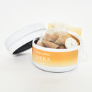 [Incense Corns] SIX IN SENSE (20Corns x 6) in ANNIVERSARY BOX | SCENT of JAPAN | Bridge and Blend