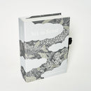 [Incense Corns] SIX IN SENSE (20Corns x 6) in ANNIVERSARY BOX | SCENT of JAPAN | Bridge and Blend