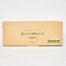 [Exercise Equipment for Home] Foot Exercise Tool (Groove) | WOODWORKING | ASHIFUMI KENKO LIFE