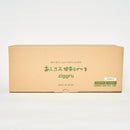 [Stepping exerciser] Foot Exercise Tool (Measurement) | WOODWORKING | ASHIFUMI KENKO LIFE