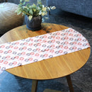 [Towels] Tenugui�EœCOLORFUL CLOISONNE | Yokohama Dyeing | HAMAMONYO