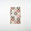 [Towels] Tenugui�EœCOLORFUL CLOISONNE | Yokohama Dyeing | HAMAMONYO