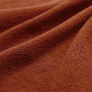 [Towels] "NOKORI-FUKU"  Botanical Dyed Bath Towel (23" x 47") | Senshu Towel | FUKUROYA TOWEL